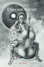 Il Fera Nuit Trop Vite - Preview