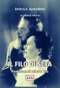 Il Filo Di Seta - Preview
