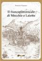 Il Francoprovenzale Di Mocchie E Laietto - Preview