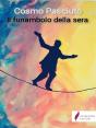 Il Funanbolo Della Sera - Preview