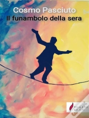 Capa do artigo Il Funanbolo Della Sera