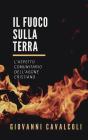 Il Fuoco Sulla Terra - Preview