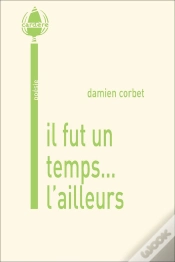 Capa do artigo Il Fut Un Temps... L