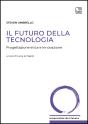 Il Futuro Della Tecnologia - Preview