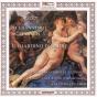 Il Gardino D'Amore - CD - Preview