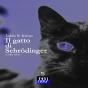 Il Gatto Di Schrödinger E Altre Storie - Preview