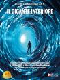 Il Gigante Interiore - Preview