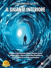 Capa do artigo Il Gigante Interiore