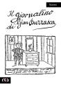 Il Giornalino Di Gian Burrasca - Preview