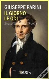 Capa do artigo Il Giorno - Le Odi