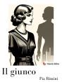 Il Giunco - Preview