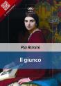 Il Giunco - Preview