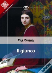 Il Giunco