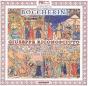 Il Giuseppe Riconosciuto - CD - Preview