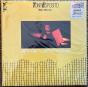 Il Grande Esploratore - Vinil - Preview