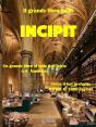 Il Grande Libro Degli Incipit - Preview