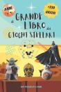 Il Grande Libro Dei Giochi Stellari - Preview