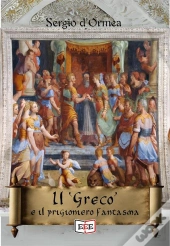 Il 