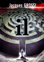 Il