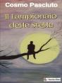 Il Lampionaio Delle Stelle - Preview