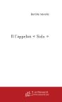 Il L'Appelait Sido - Preview
