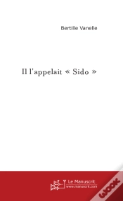 Capa do artigo Il L
