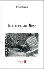 Il L'Appelait Sido - Preview