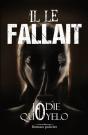 Il Le Fallait - Preview