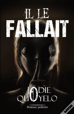 Capa do artigo Il Le Fallait