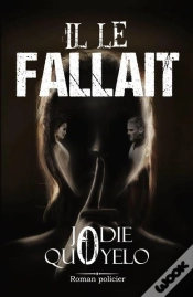 Capa do artigo Il Le Fallait