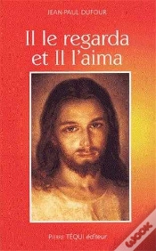 Capa do artigo Il Le Regarda Et Il L