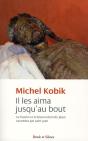 Il Les Aima Jusqu'Au Bout - Preview