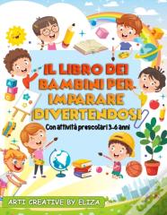 Il Libro Dei Bambini