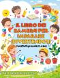 Il Libro Dei Bambini - Preview