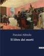 Il Libro Dei Morti - Preview