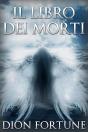 Il Libro Dei Morti - Preview