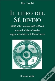 Capa do artigo Il Libro Del Se Divino