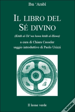 Capa do artigo Il Libro Del Se Divino