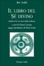 Il Libro Del Se Divino - Preview