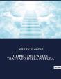 Il Libro Dell Arte O Trattato Della Pitt - 8542 - Preview