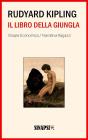 Il Libro Della Giungla - Preview