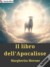 Capa do artigo Il Libro Dell