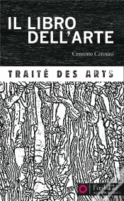 Capa do artigo Il Libro Dell