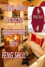 Il Libro Delle Tecniche Aggiornate Del Feng Shui. - Preview