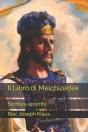 Il Libro Di Melchizedek - Preview