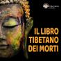 Il Libro Tibetano Dei Morti - Preview