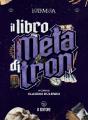 Il Lilbro Di Metatron - Preview