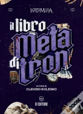 Il Lilbro Di Metatron