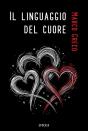 Il Linguaggio Del Cuore - Preview