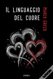 Capa do artigo Il Linguaggio Del Cuore